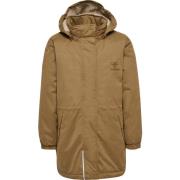 Windjack hummel Veste imperméable fille hmlATHENA