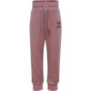 Trainingsbroek hummel Jogging enfant Dallas