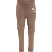Legging hummel Legging bébé fille Maule