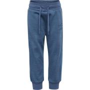 Trainingsbroek hummel Jogging enfant Wulba