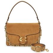 Handtas Coach CHAIN TABBY SHOULDER BAG