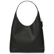 Handtas Coach BROOKLYN SB 39