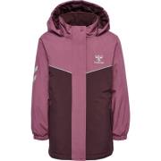 Windjack hummel Veste déperlante fille hmlJOSSE