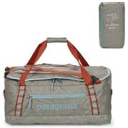 Reistas Patagonia BLACK HOLE DUFFEL 55L
