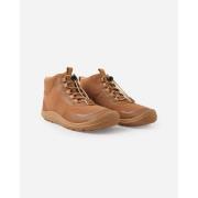 Sneakers Reima Baskets enfant Loikkii