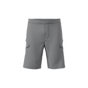 Korte Broek Napapijri Bermuda Dease
