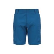 Korte Broek Napapijri Bermuda Deline