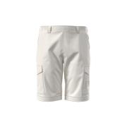 Korte Broek Napapijri Bermuda Horton