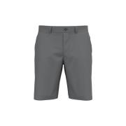 Korte Broek Napapijri Bermuda Nakuru