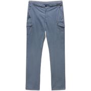 Cargobroek Napapijri Pantalon cargo Dease