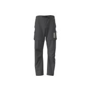 Cargobroek Napapijri Pantalon cargo Tusco