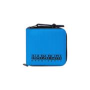 Tas Napapijri Sac à accessoire Cala