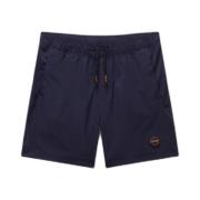 Korte Broek Napapijri Short Tartuca
