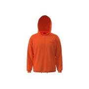Sweater Napapijri Sweatshirt à capuche full zip Vanni