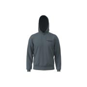 Sweater Napapijri Sweatshirt à capuche Kasba
