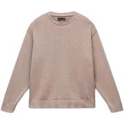 Sweater Napapijri Sweatshirt femme Sambre