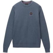 Sweater Napapijri Sweatshirt Prado C