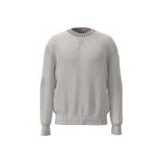 Sweater Napapijri Sweatshirt Rignano
