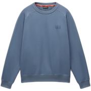 Sweater Napapijri Sweatshirt Sorano