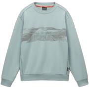 Sweater Napapijri Sweatshirt Vanni