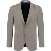 Kostuum MICHAEL Michael Kors Costume Travel