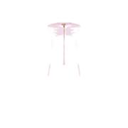 Windjack Rinascimento CFC0123567003