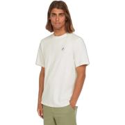 T-shirt Korte Mouw O'neill T-shirt Originals Badge
