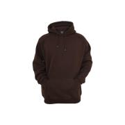 Sweater Urban Classics Sweatshirt à capuche grandes tailles Urban Clas...