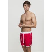 Zwembroek Urban Classics Maillot de bain Urban Classic retro