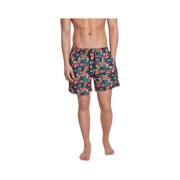 Zwembroek Urban Classics Short de bain Urban Classic basic
