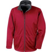 Windjack Result Veste Softshell imperméable