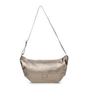 Heuptas David Jones CM7574