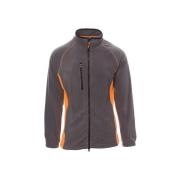Sweater Payper Wear Sweatshirt Payper Aspen+