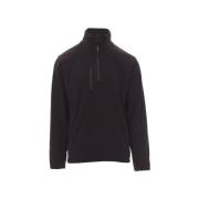 Sweater Payper Wear Sweatshirt Payper Pirenei