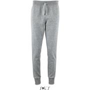 Trainingsbroek Sol's Jogging femme Jake