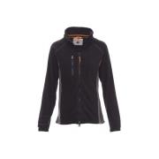 Sweater Payper Wear Sweatshirt femme Payper Aspen+