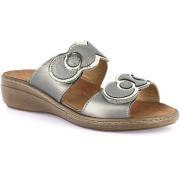 Slippers Grunland DSG-CE0284