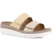 Slippers Grunland DSG-CE0458