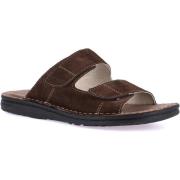 Slippers Grunland DSG-CI0870