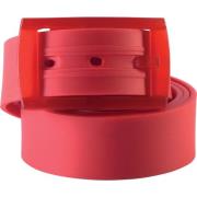 Riem K-Up Ceinture Colorée