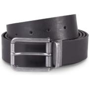 Riem K-Up Ceinture Cuir