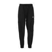 Trainingsbroek Sos Jogging femme Salonga