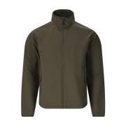 Windjack Whistler Veste imperméable Lango