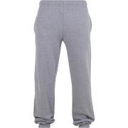 Trainingsbroek Urban Classics Jogging basique ample