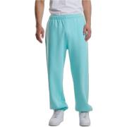 Trainingsbroek Urban Classics Jogging moelleux