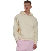 Sweater Urban Classics Sweatshirt à capuche moelleux