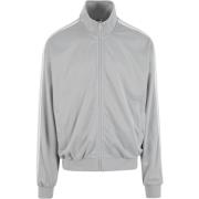 Trainingsjack Urban Classics Veste de survêtement Retro