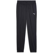 Trainingsbroek Puma Jogging Woven
