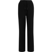 Trainingsbroek Def Jogging femme Pleat