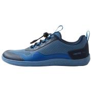 Sneakers Reima Baskets enfant Tallustelu